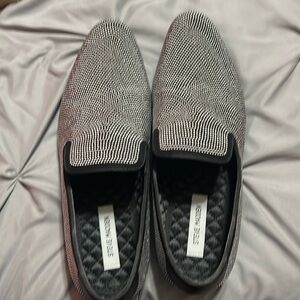 Steve Madden dress shoes